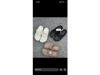 Crocs classique