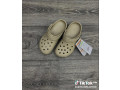 crocs-classique-small-2