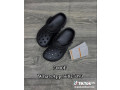 crocs-classique-small-0
