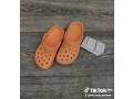 crocs-classique-small-3