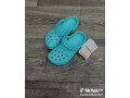 crocs-classique-small-1
