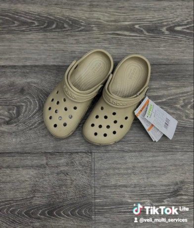 crocs-classique-big-2