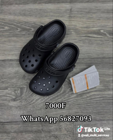 crocs-classique-big-0