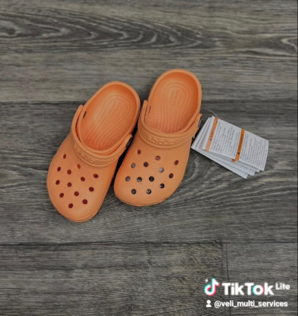 crocs-classique-big-3