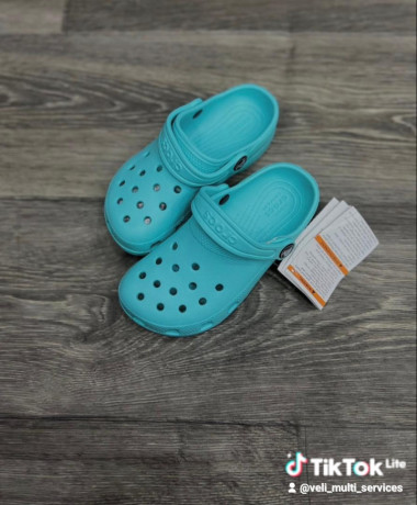 crocs-classique-big-1