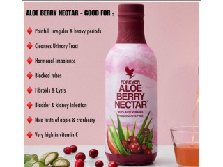 Produits de santé