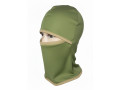 offre-speciale-small-0