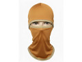 offre-speciale-small-1