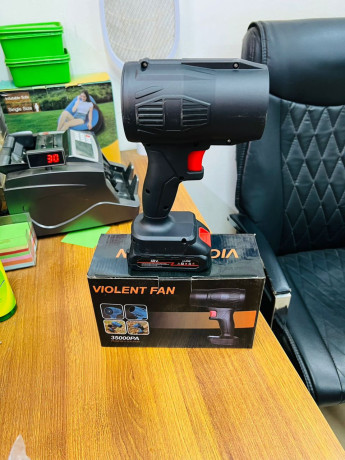 souffleur-electrique-rechargeable-48v-big-0