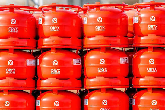 gaz-oryx-6k-disponible-a-nagrin-big-0