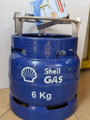 gaz-shell-6kg-disponible-a-bendogo-big-0