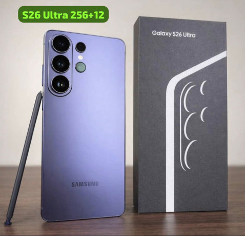 sumsung-s26-ultra-big-1