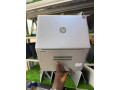hp-small-1
