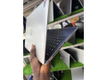 hp-small-0