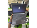 hp-small-2