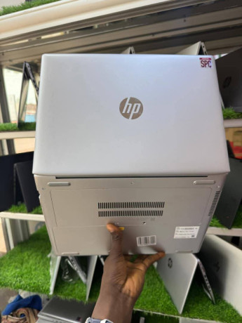 hp-big-1
