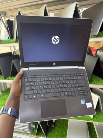 hp-big-2