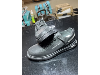 Baskets disponibles avec Dima Shop