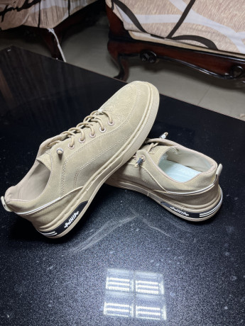 baskets-disponibles-avec-dima-shop-big-2