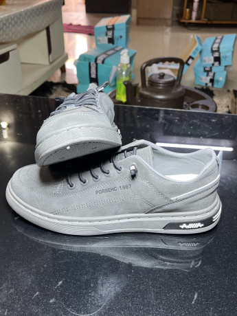 baskets-disponibles-avec-dima-shop-big-1