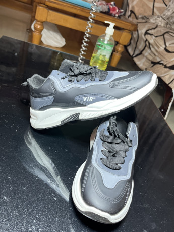 baskets-disponibles-avec-dima-shop-big-4