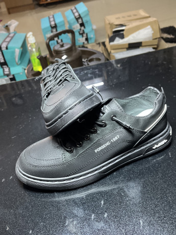 baskets-disponibles-avec-dima-shop-big-0