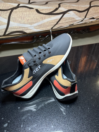 baskets-disponibles-avec-dima-shop-big-3