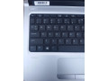 hp-probook-small-1
