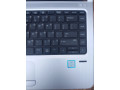 hp-probook-small-2