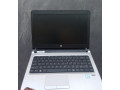 hp-probook-small-0