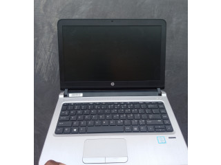 HP Probook