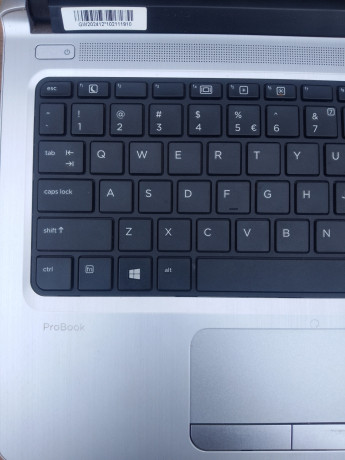 hp-probook-big-1