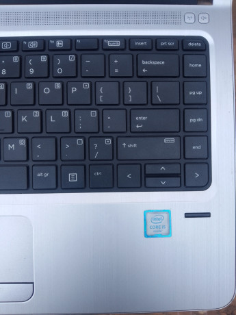 hp-probook-big-2