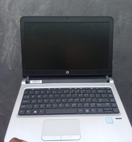 hp-probook-big-0