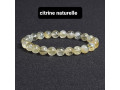 bracelet-citrine-small-1