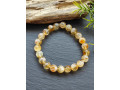 bracelet-citrine-small-2