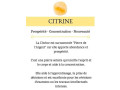 bracelet-citrine-small-0