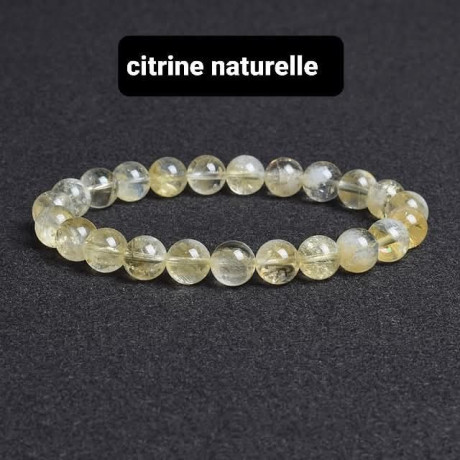 bracelet-citrine-big-1