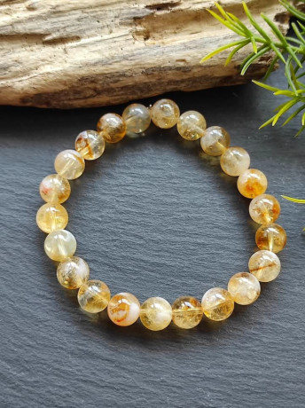 bracelet-citrine-big-2
