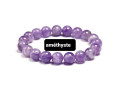 bracelet-amethyste-small-0