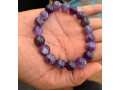 bracelet-amethyste-small-1
