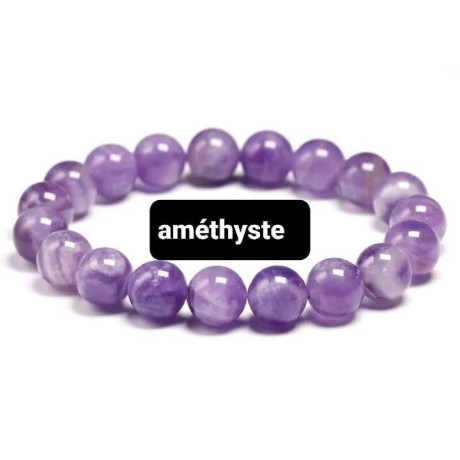 bracelet-amethyste-big-0
