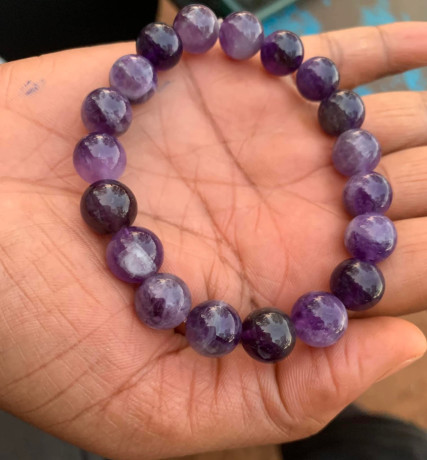 bracelet-amethyste-big-1