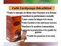 cafe-cordyceps-longrich-small-0