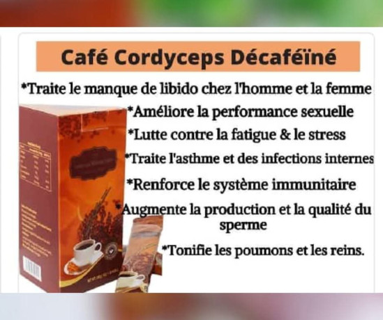 cafe-cordyceps-longrich-big-0