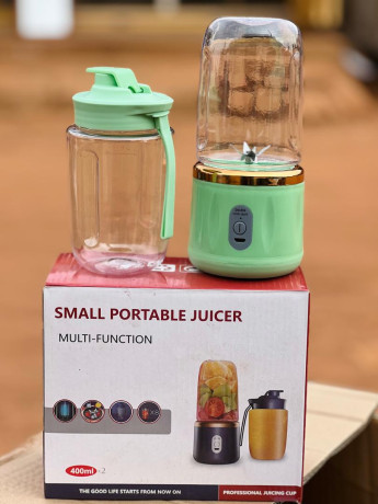 articles-menagers-big-0