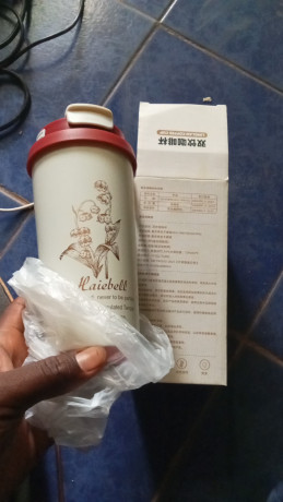 articles-menagers-big-1