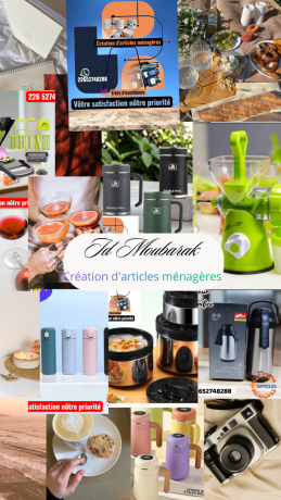 articles-menagers-big-2