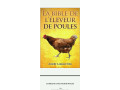 document-sur-lelevage-de-poulet-small-0