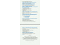 entreprenariat-small-2